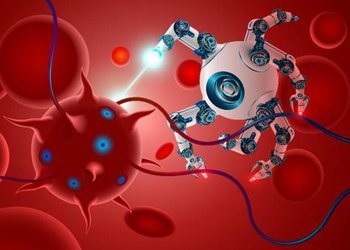 Cell Disruption and Lysis